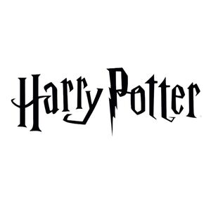 Harry Potter Hogwarts Quidditch Golden Snitch Vinyl Auto Laptop Decal Sticker